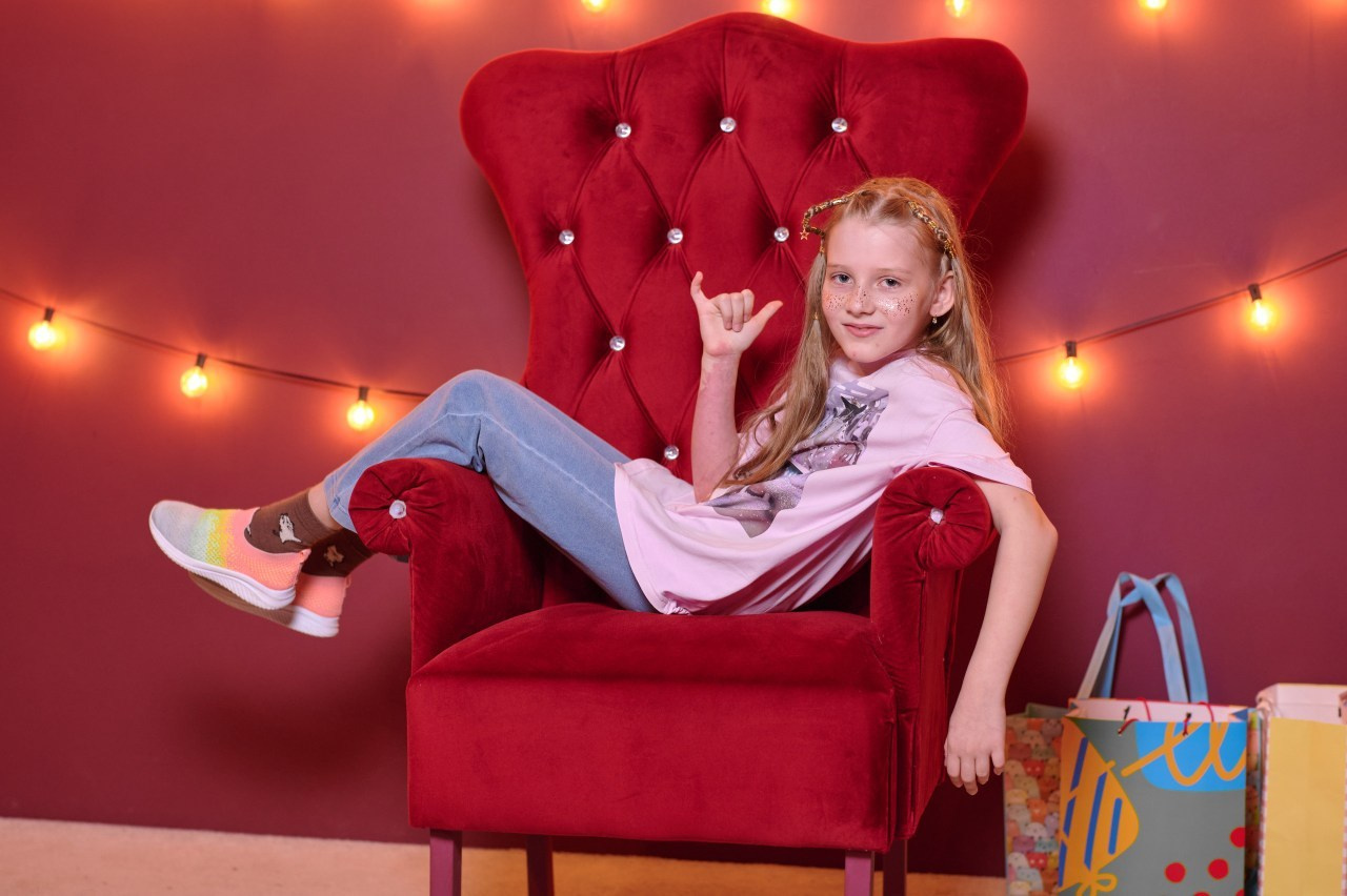 Отзывы. Фотограф Кирилл Друлин