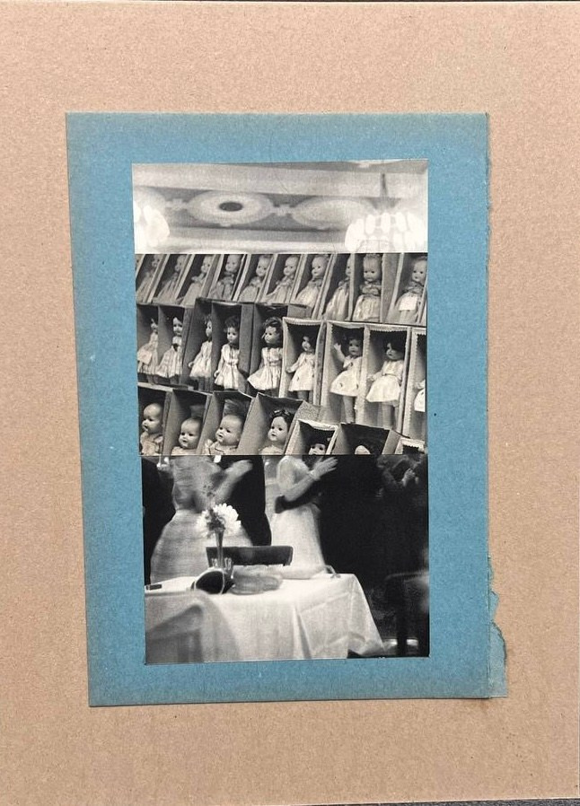 серия "Непременно сбудется"