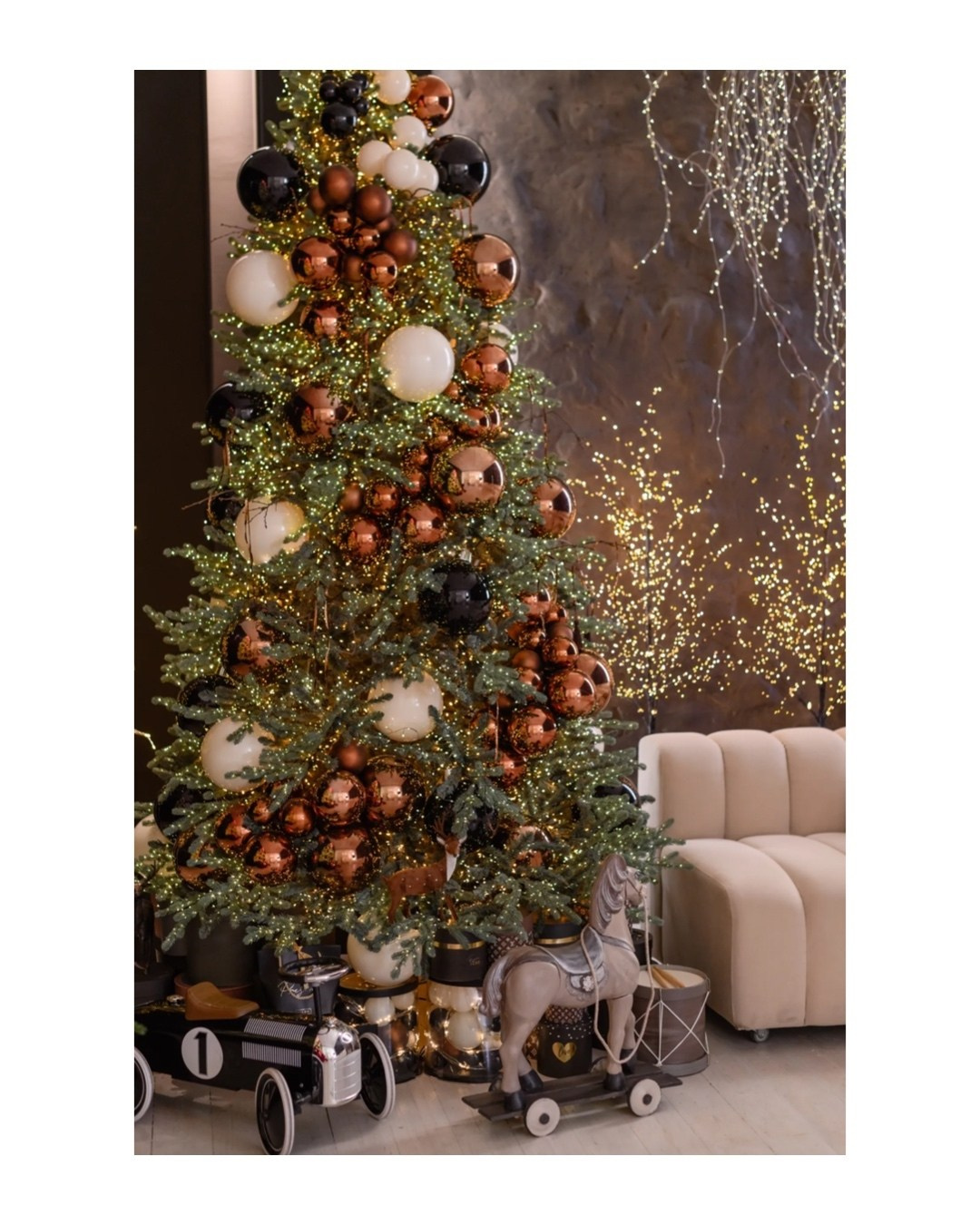 Фотостудии. Фотограф в Омске Евгения Каргаполова