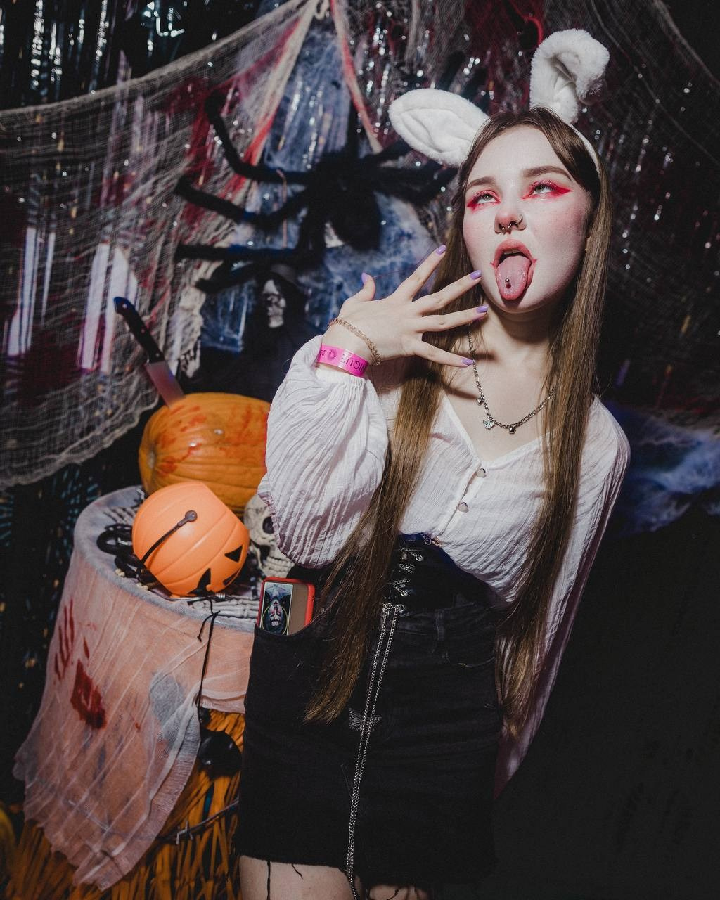 Портфолио. Фотограф во Владивостоке Ветров Кирилл