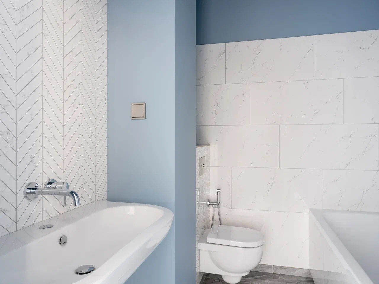 Рихард шоурумы — офис продаж | 2020. Artforma