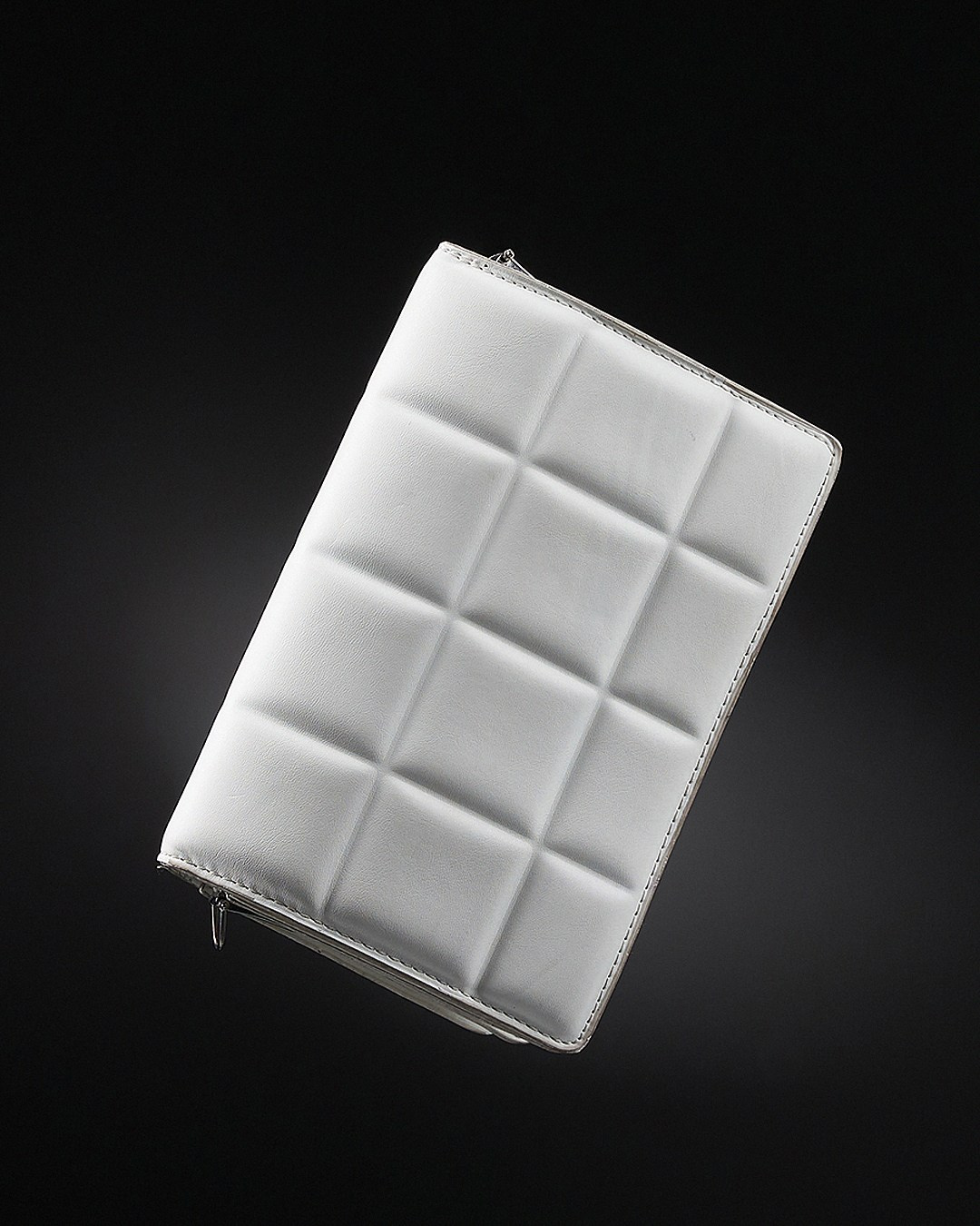 ГАРДЕРОБ БАЗА. Контент для маркетплейсов и соцсетей. Фото и видео съемка