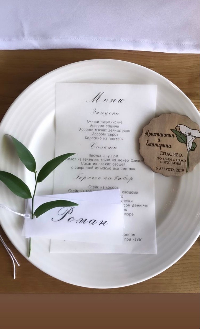 Карточки гостей, от 100 руб. Дизайнер полиграфии в Санкт-Петербурге. Заказать свадебные приглашения, подарочные сертификаты, полиграфию для бизнеса, шелковые ленты