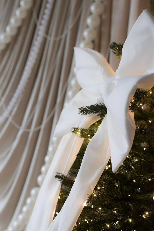 НГ 2025-2026. Фотограф НатаФото (Наталья Яковенко) Дмитров Москва Питер