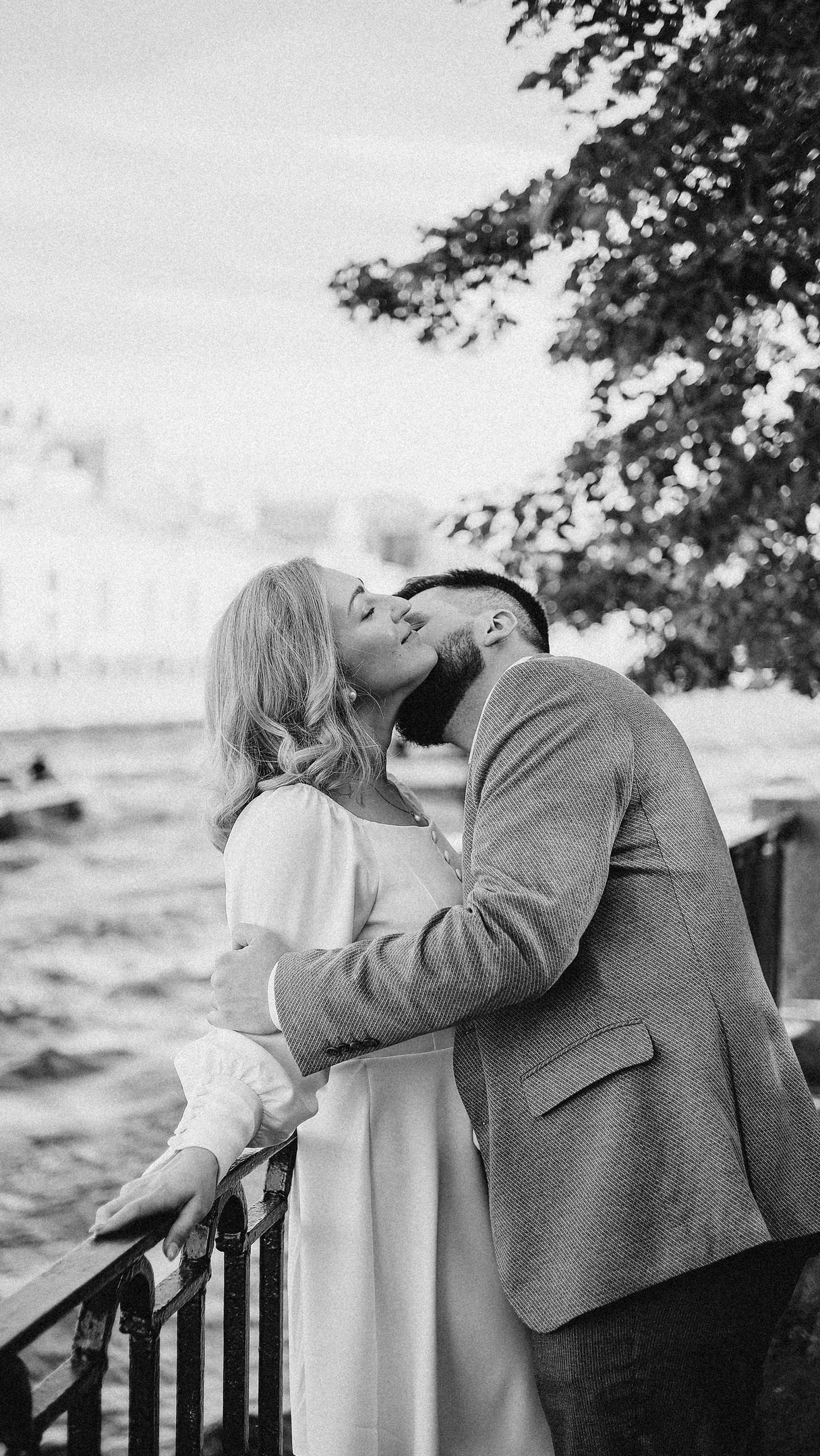 Катя и Андрей (альбом скачан из моей группы в вк). Phdkvmr.ru