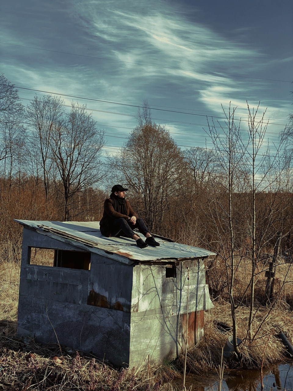 Современная концептуальная фотография о теле, уязвимости и идентичности. Визуальная практика на стиле честности, пост-иронии и искусства.Рекламная фотография, Концептуальная фотография, Современный художник, Психология, Коммерческий фотограф, Репортажный фотограф, Стрит фотография, Арт, Сюрреализм, Мобильная фотография, Снято на айфон, Дима Бурза