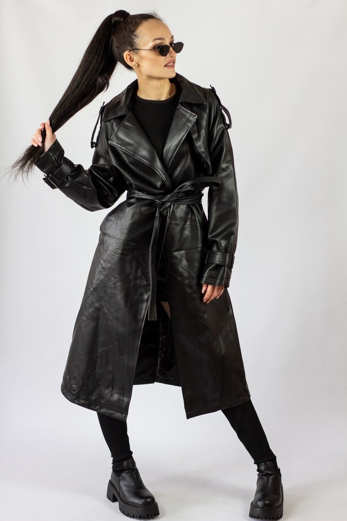 Студийная фотосессия, девушки в комсомольске-на-амуре, фотограф саша воробей