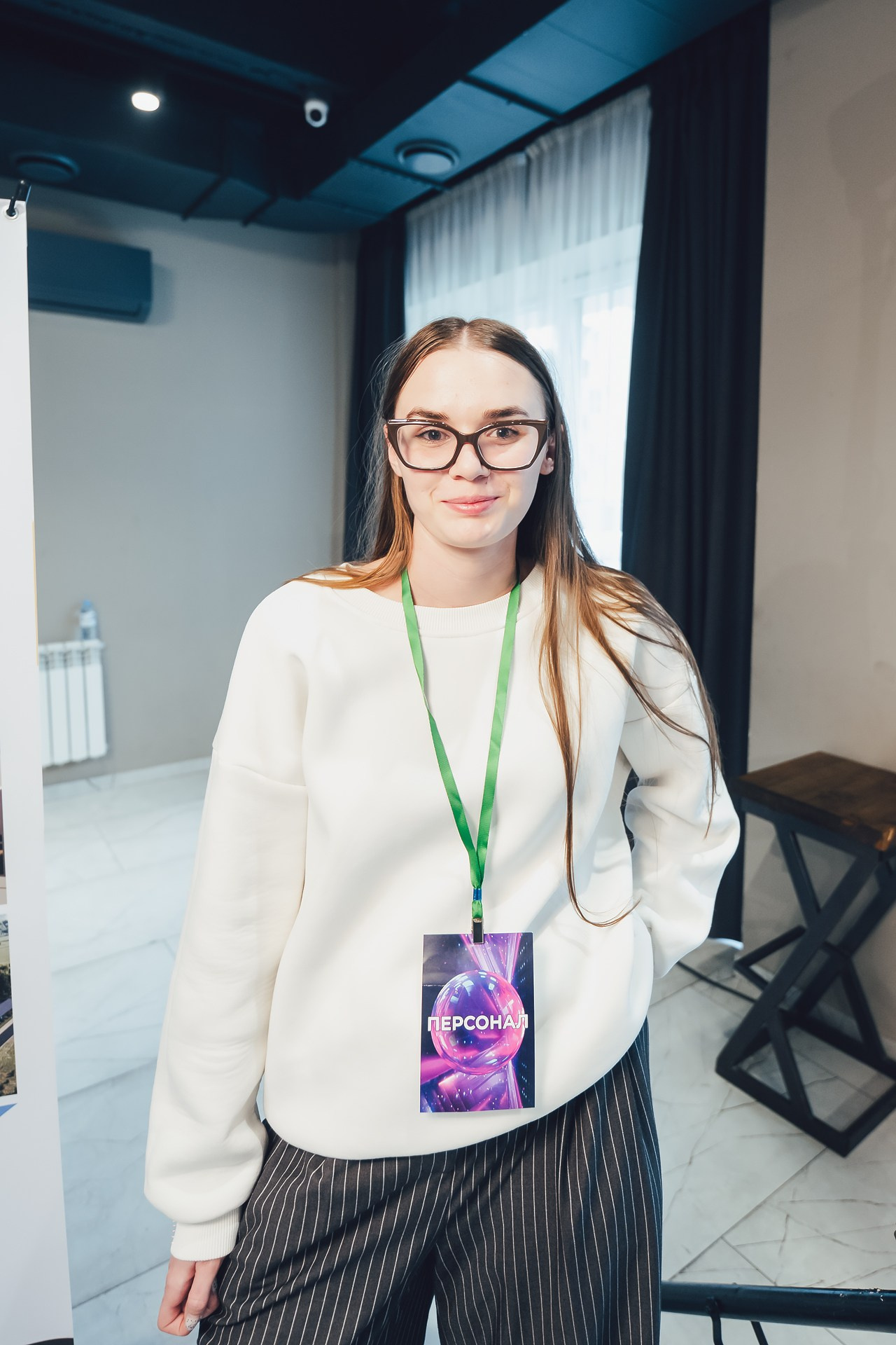 Федеральная премия «Топ Блогер России 2025» Family&Baby guide +ВайбШоу