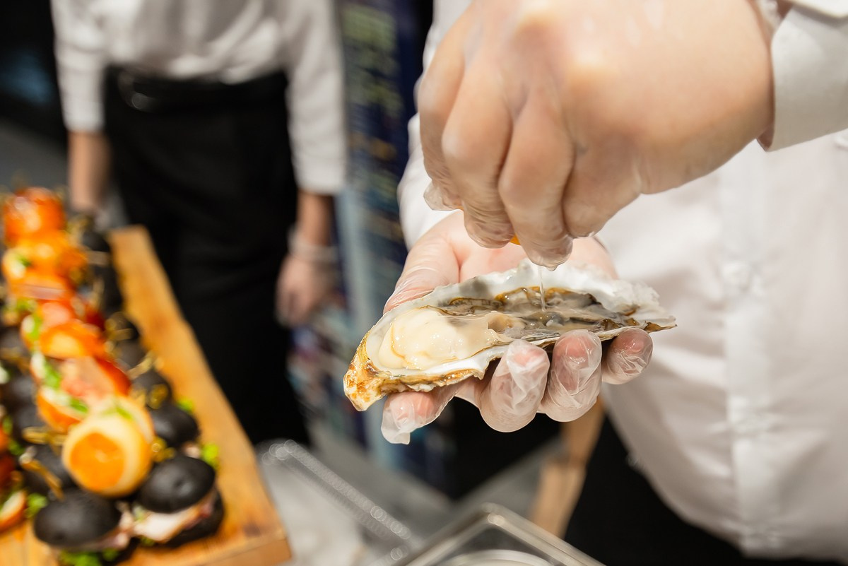 EXEED SOKOL MOTORS Презентация EXEED VX FL в Ростове-на-Дону