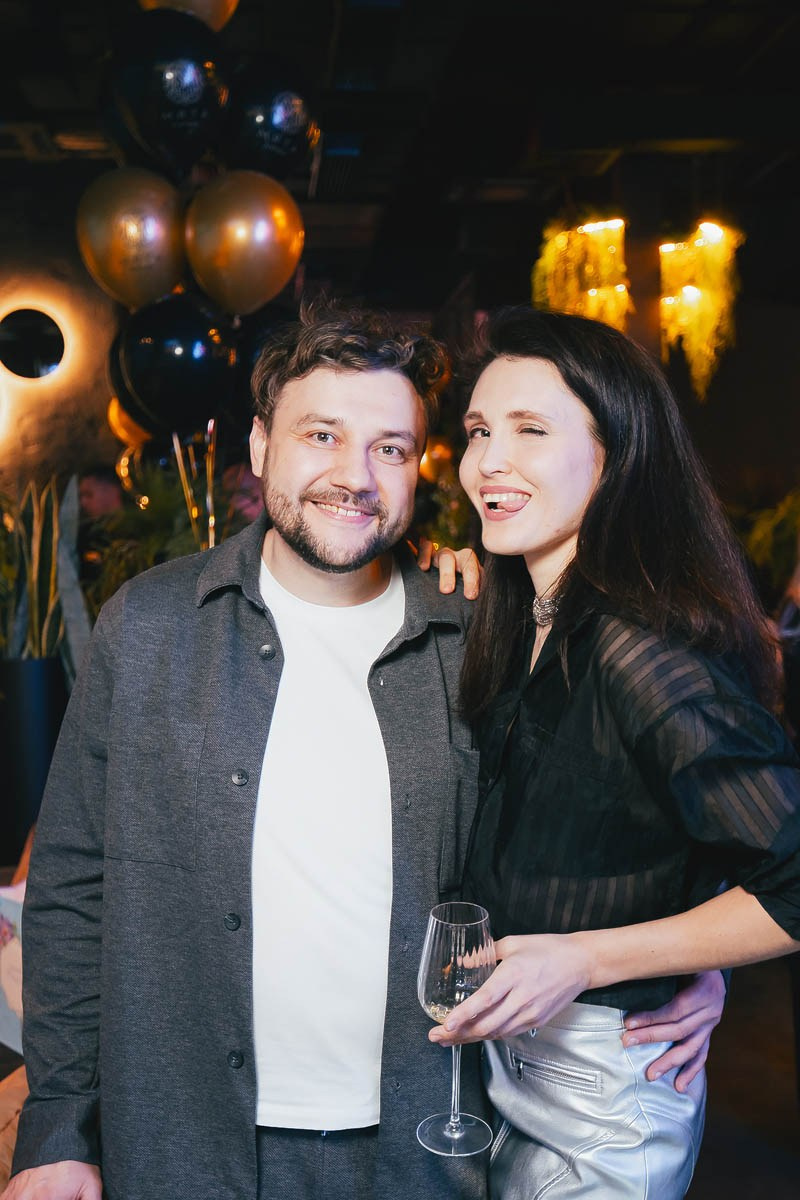 Концерт BIANKA в «Мята Platinum» в Ростове-на-Дону