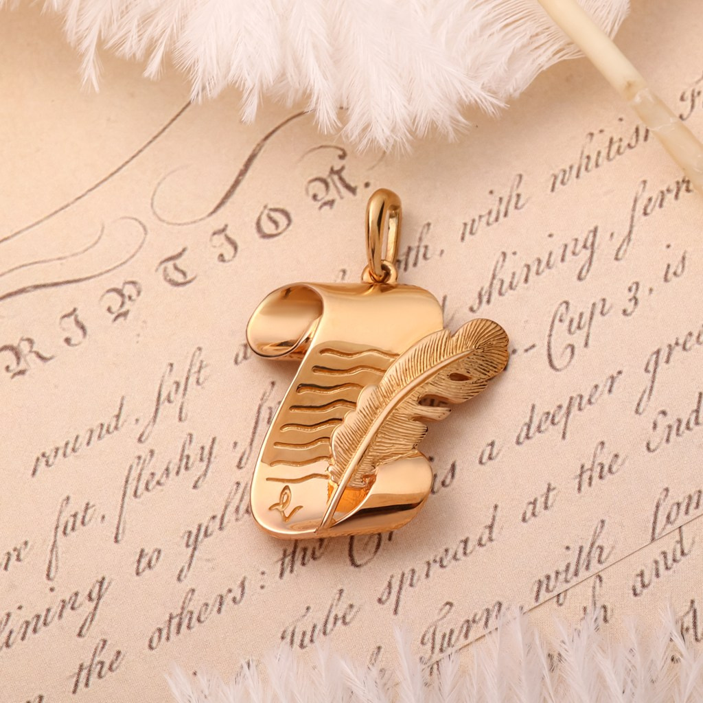 Фотограф Кострома Татьяна Рыжова