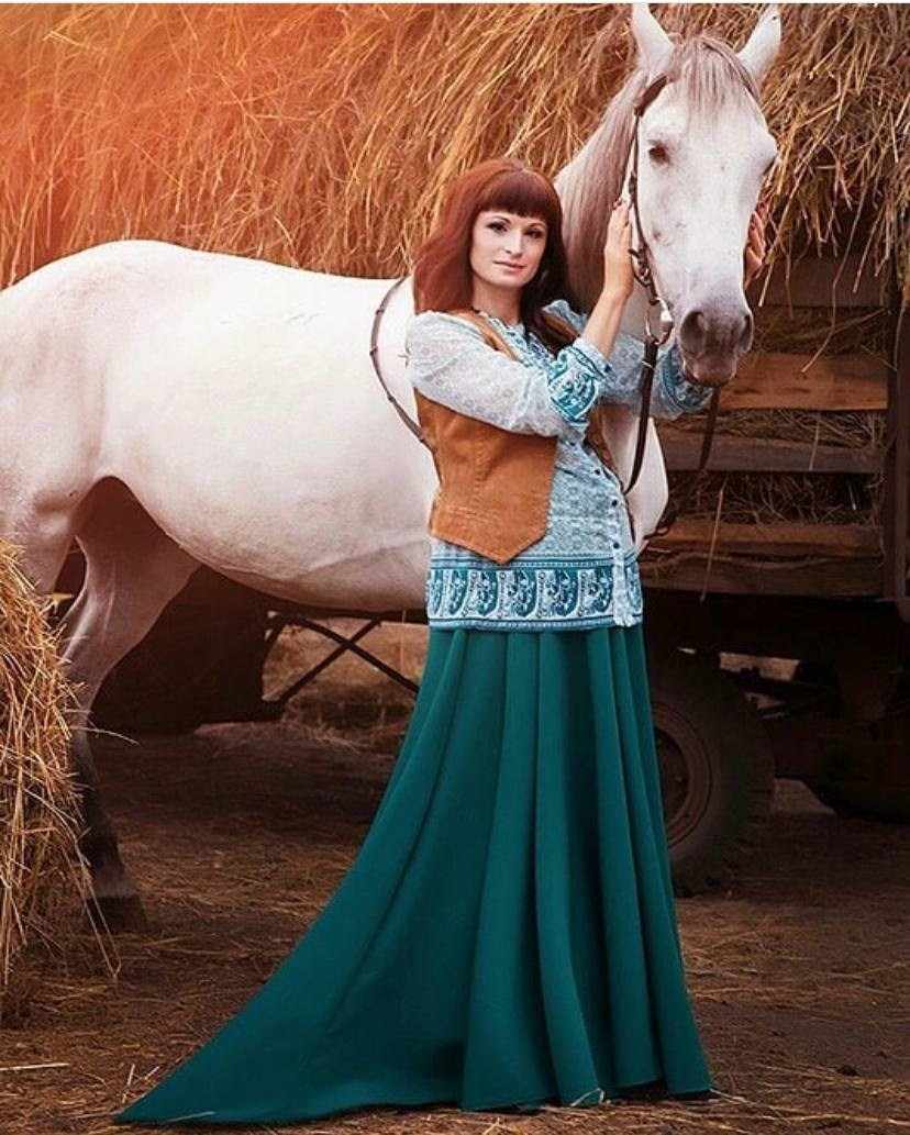 Исторические образы. Архив (можно повторить). Семейный фотограф в Барнауле, Горный Алтай, Заринск, Алейск