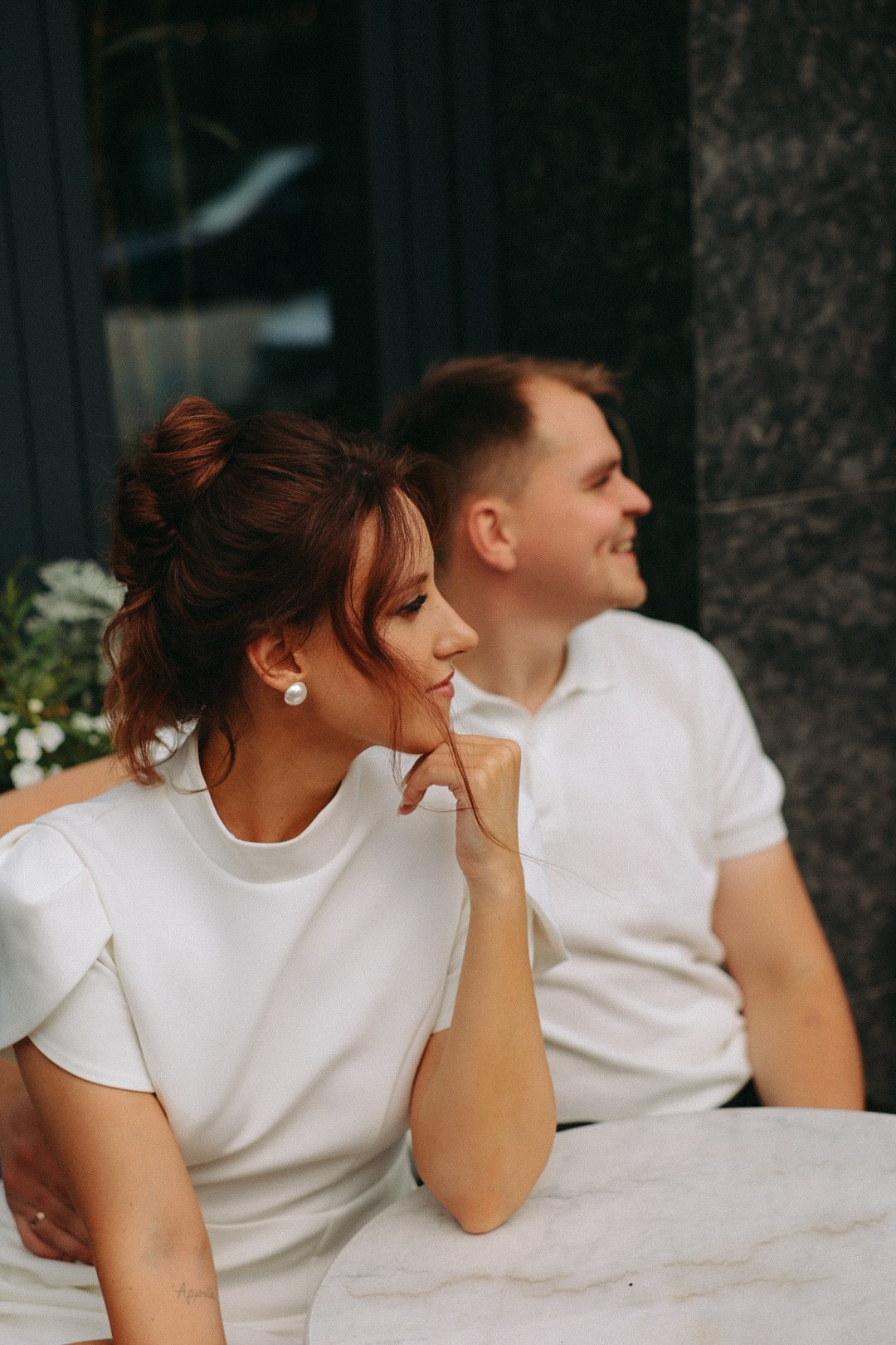 Дима и Саша. Фотограф Нижний Новгород