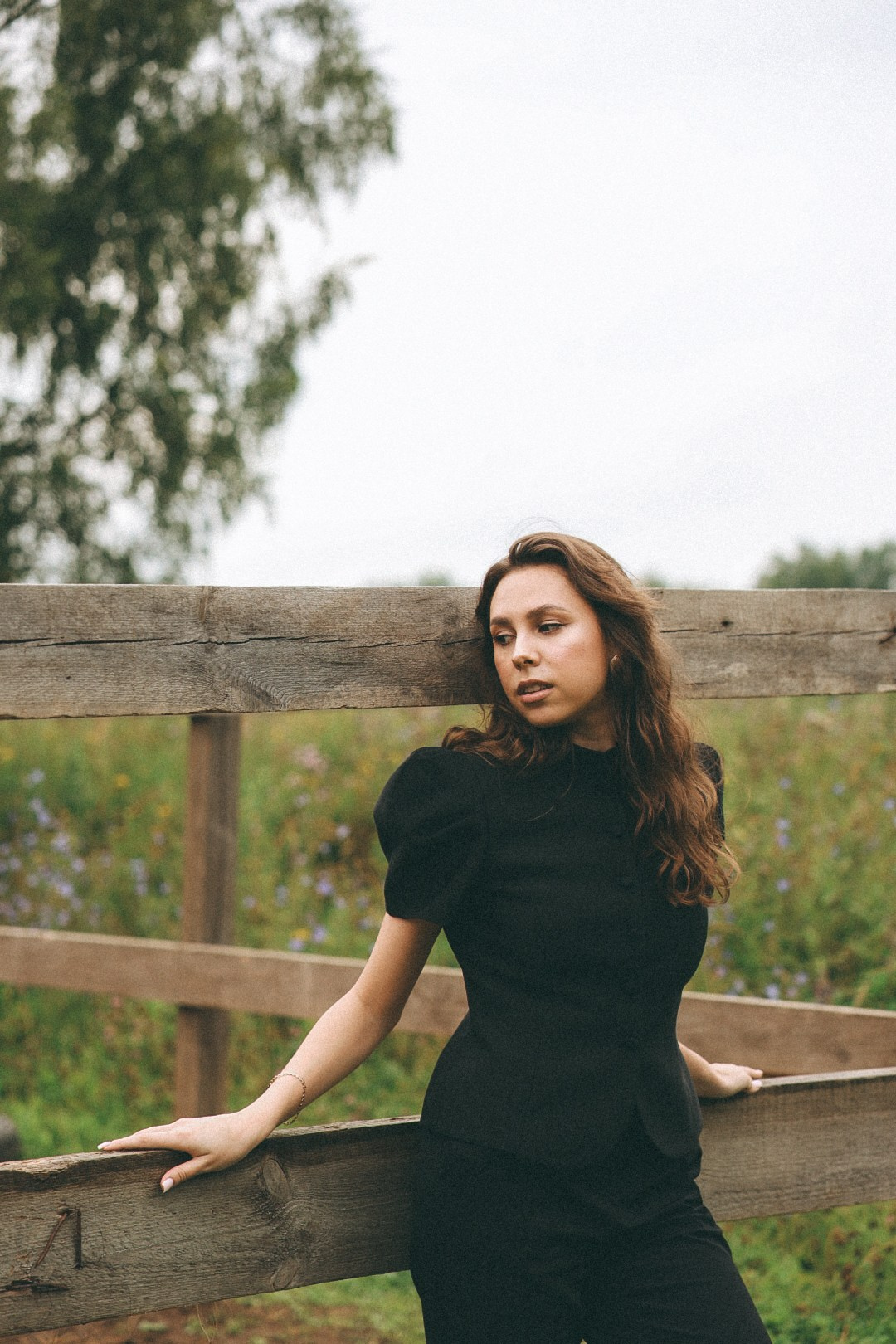 Таня и Кристина. Фотограф Нижний Новгород