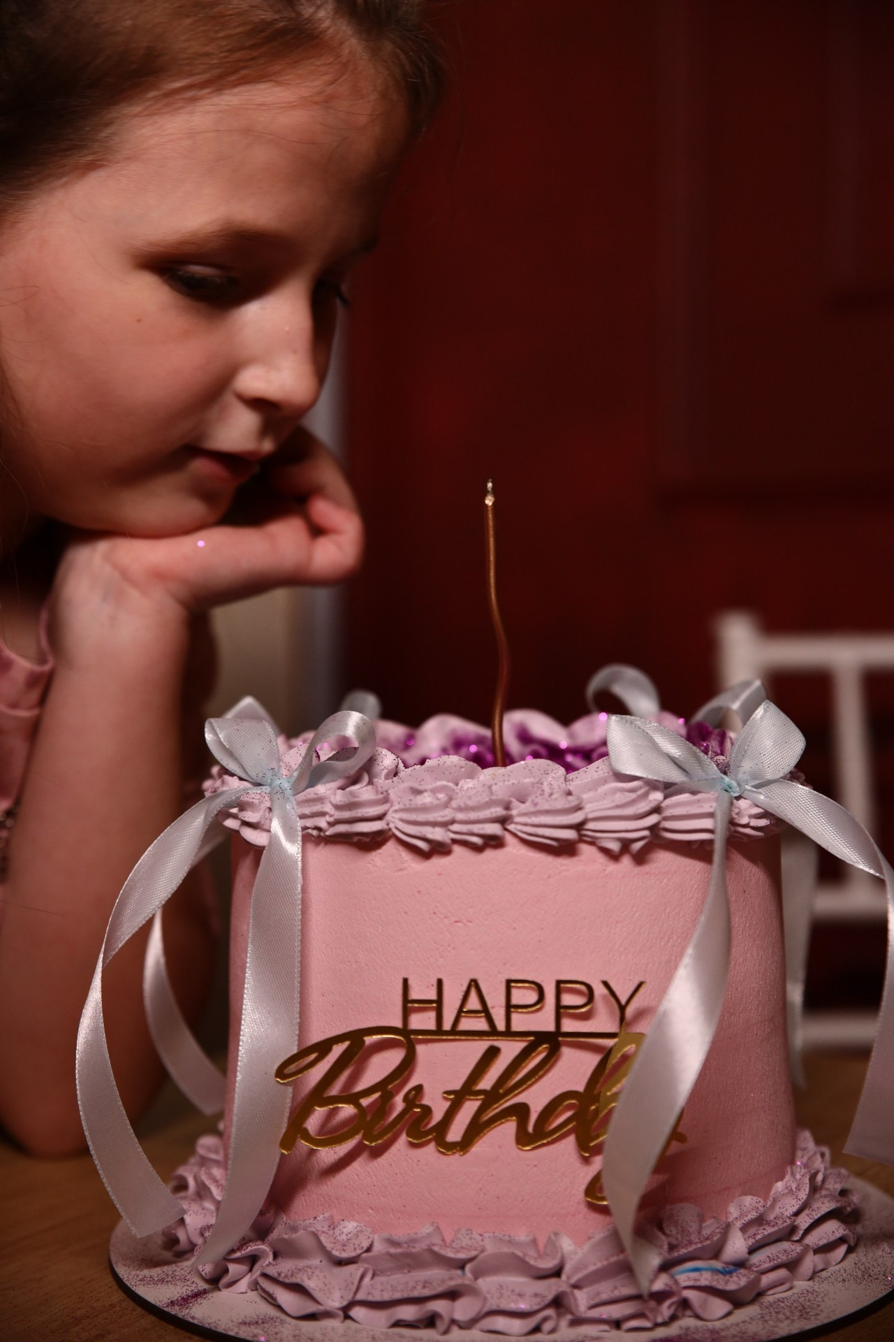 Отзывы. Фотограф Могилев Беларусь