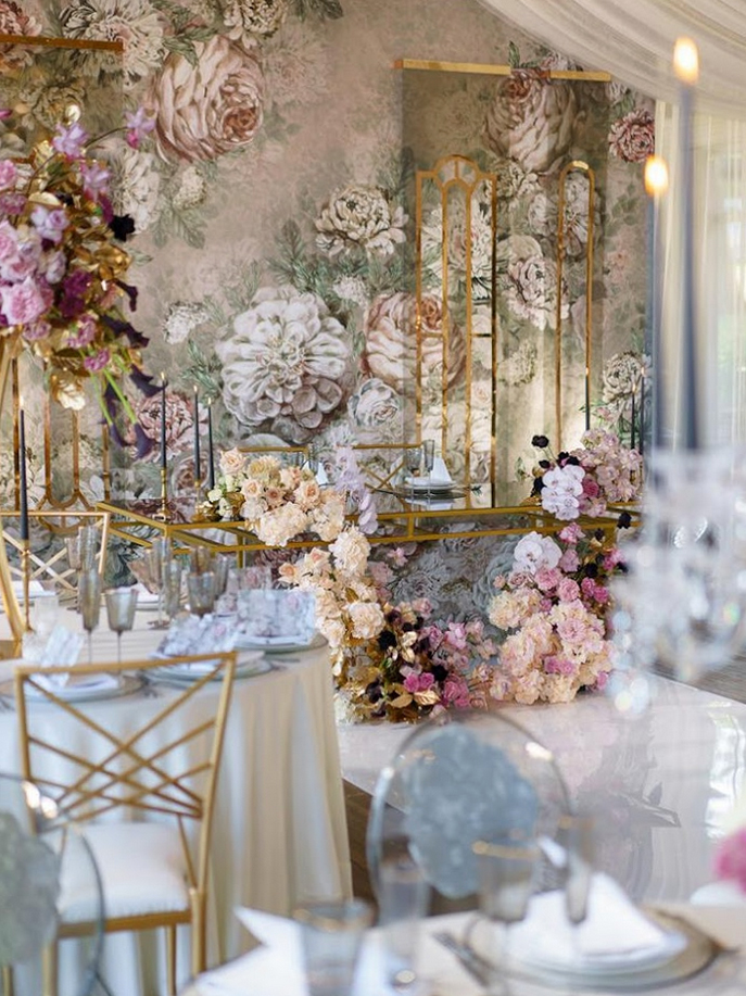 Площадка № 6-1