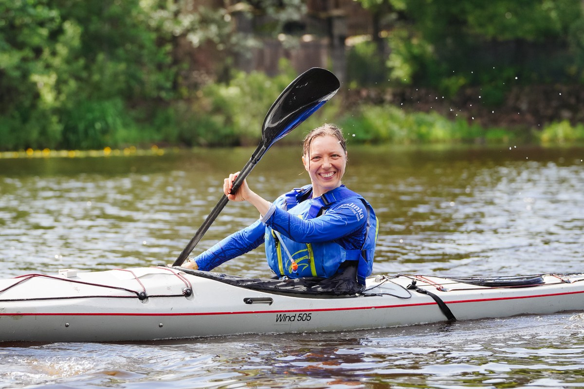 Рощинский Марафон. Репортажный и семейный фотограф в Санкт-Петербурге Тарас Марченко