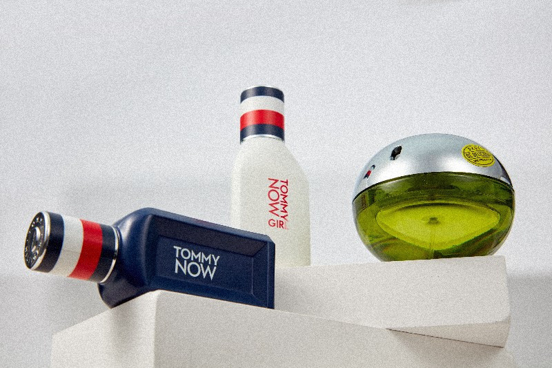 Имидж/реклама. Предметная и рекламная фотография