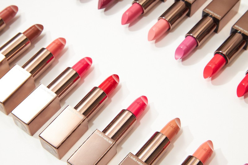 Имидж/реклама. Предметная и рекламная фотография