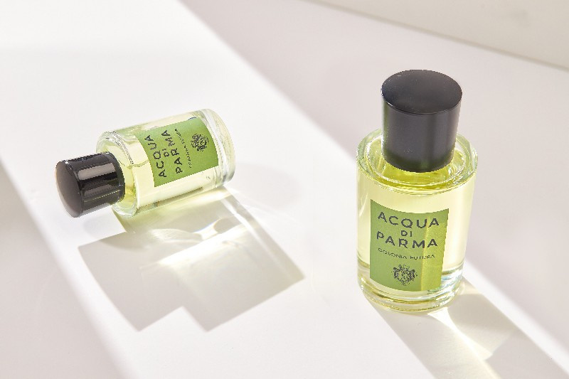 Имидж/реклама. Предметная и рекламная фотография