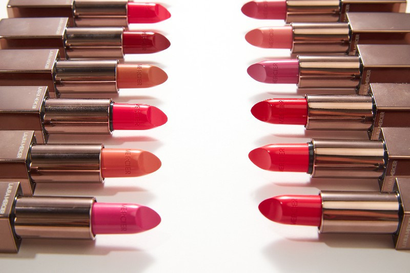 Имидж/реклама. Предметная и рекламная фотография