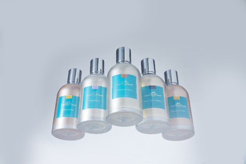 Имидж/реклама. Предметная и рекламная фотография