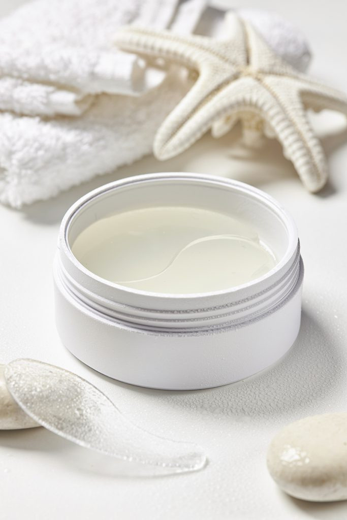 Имидж/реклама. Предметная и рекламная фотография