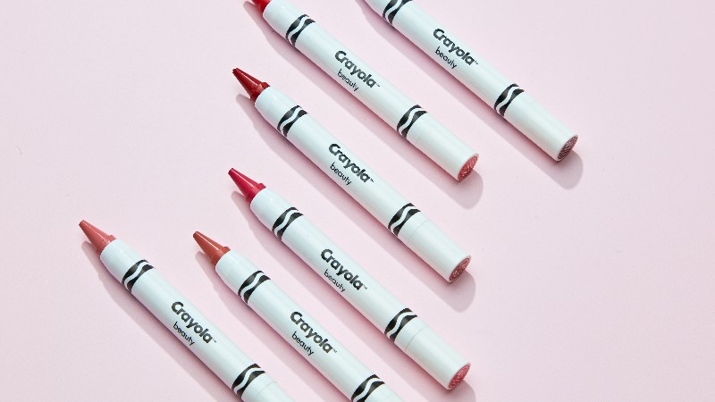 Имидж/реклама. Предметная и рекламная фотография