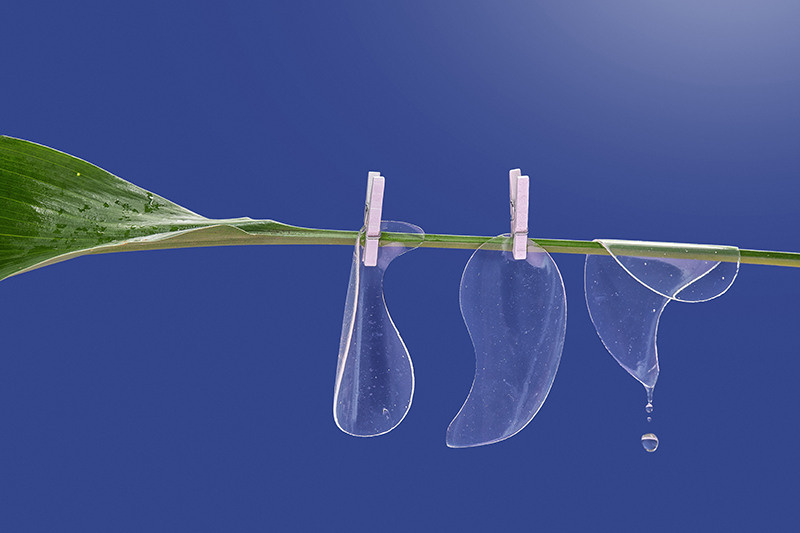 Имидж/реклама. Предметная и рекламная фотография