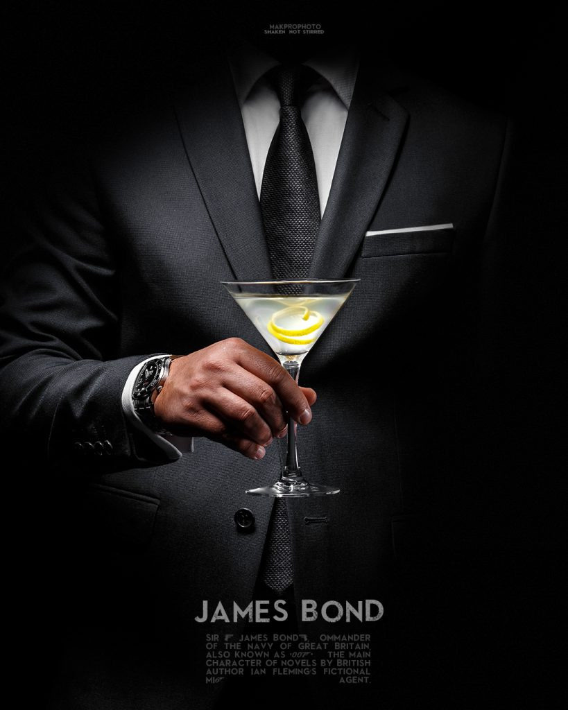 Имидж/реклама. Предметная и рекламная фотография