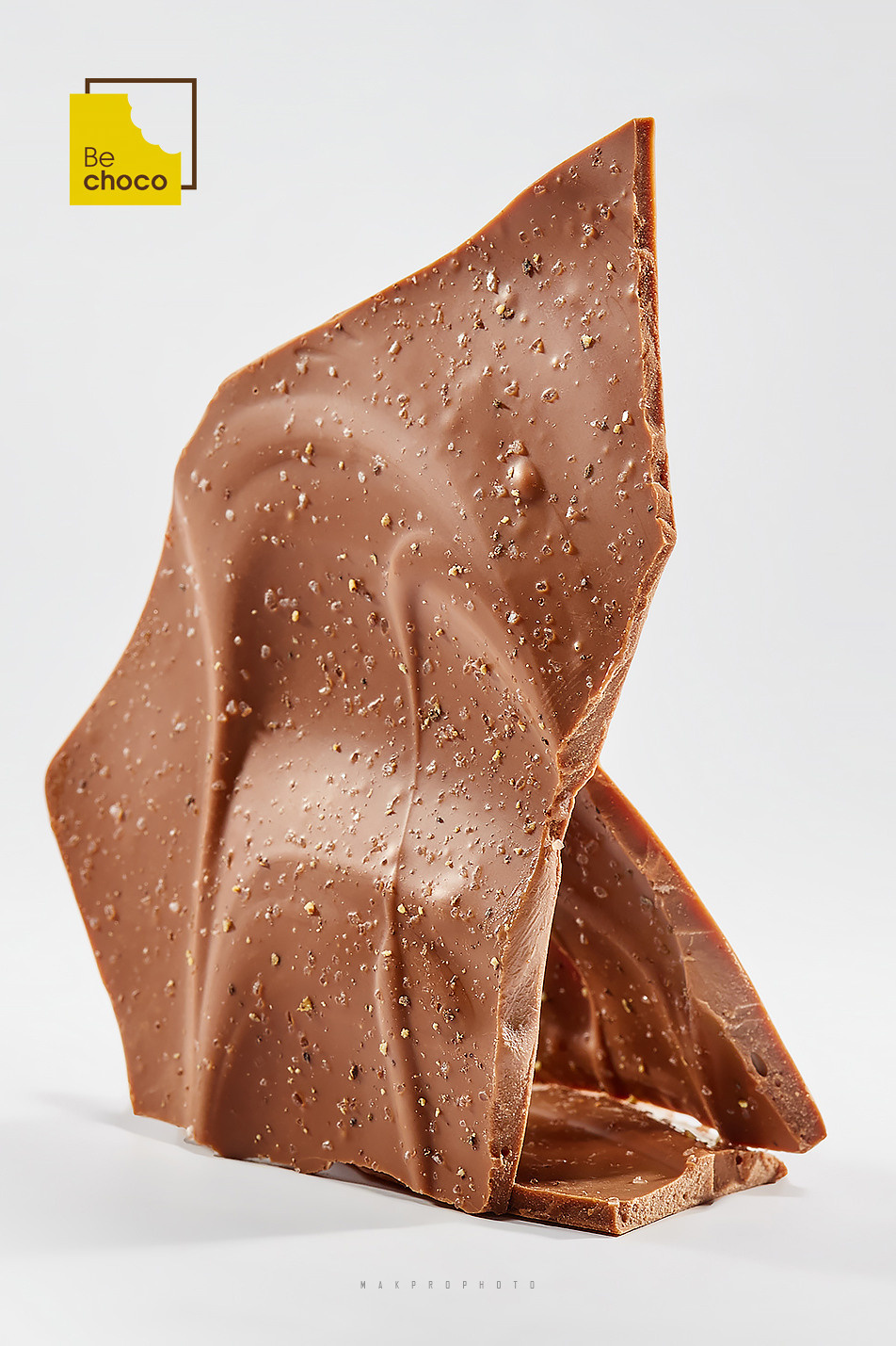 Имидж/реклама. Предметная и рекламная фотография