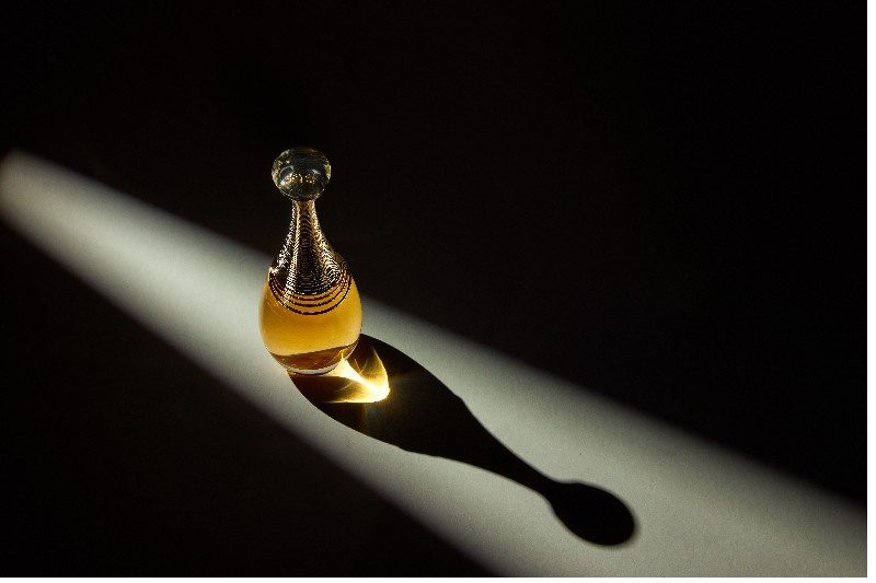 Имидж/реклама. Предметная и рекламная фотография