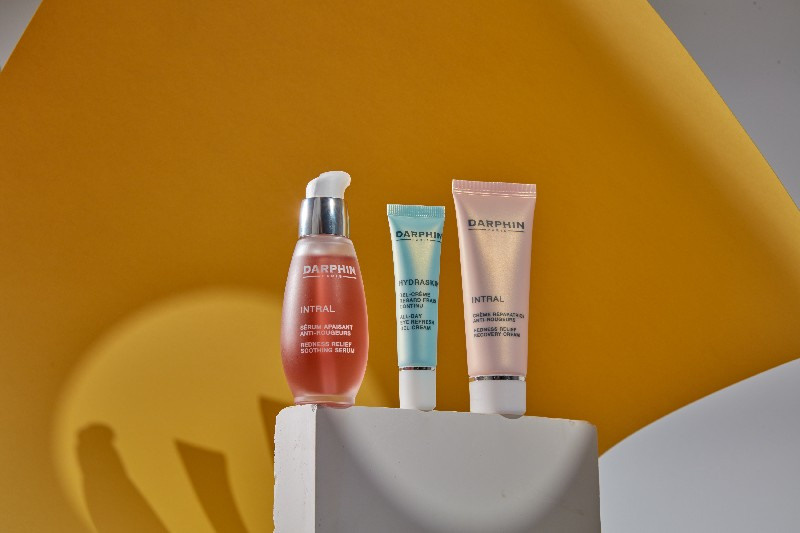 Имидж/реклама. Предметная и рекламная фотография