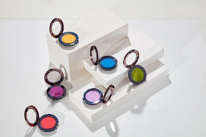 Имидж/реклама. Предметная и рекламная фотография