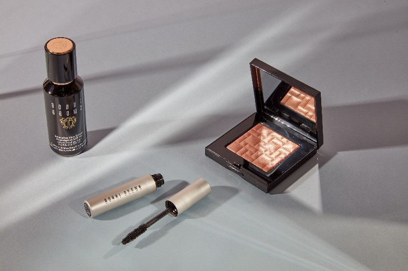 Имидж/реклама. Предметная и рекламная фотография