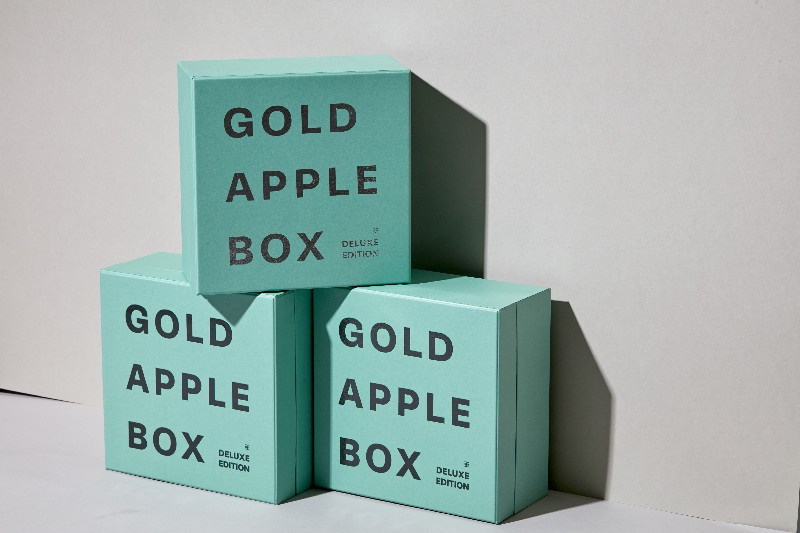 Имидж/реклама. Предметная и рекламная фотография