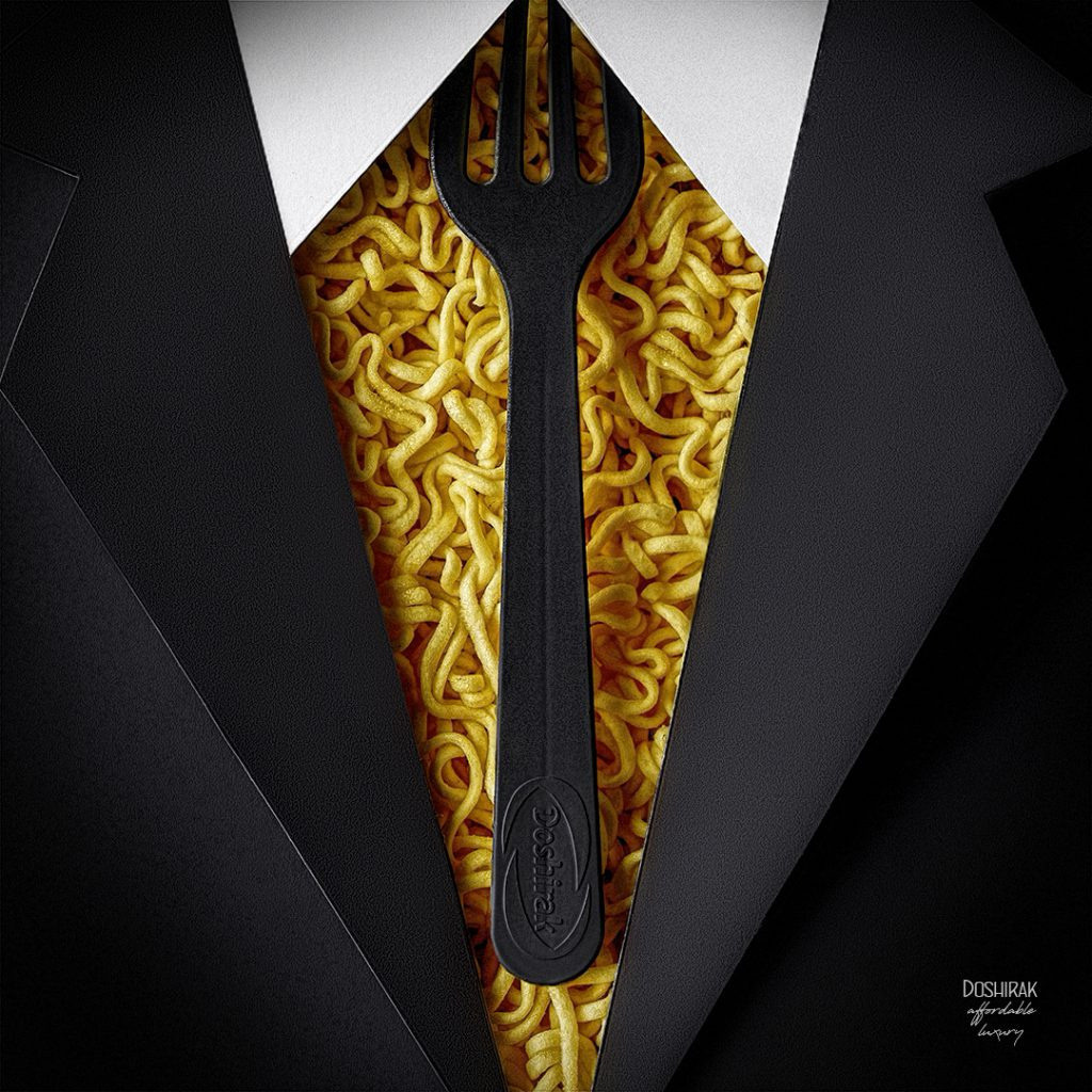 Имидж/реклама. Предметная и рекламная фотография