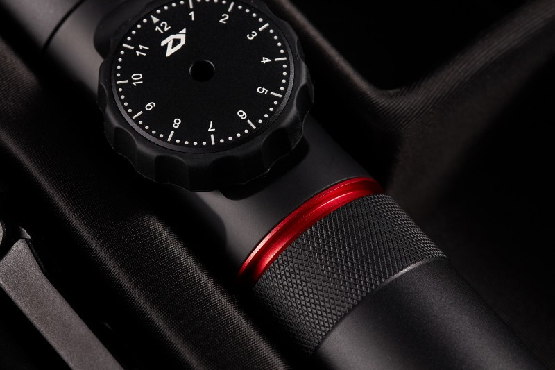 Имидж/реклама. Предметная и рекламная фотография