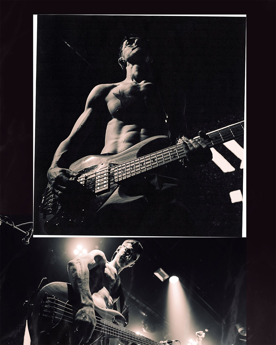 Гудтаймс, 08.01.24, Космонавт. Репортажный фотограф, Санкт-Петербург