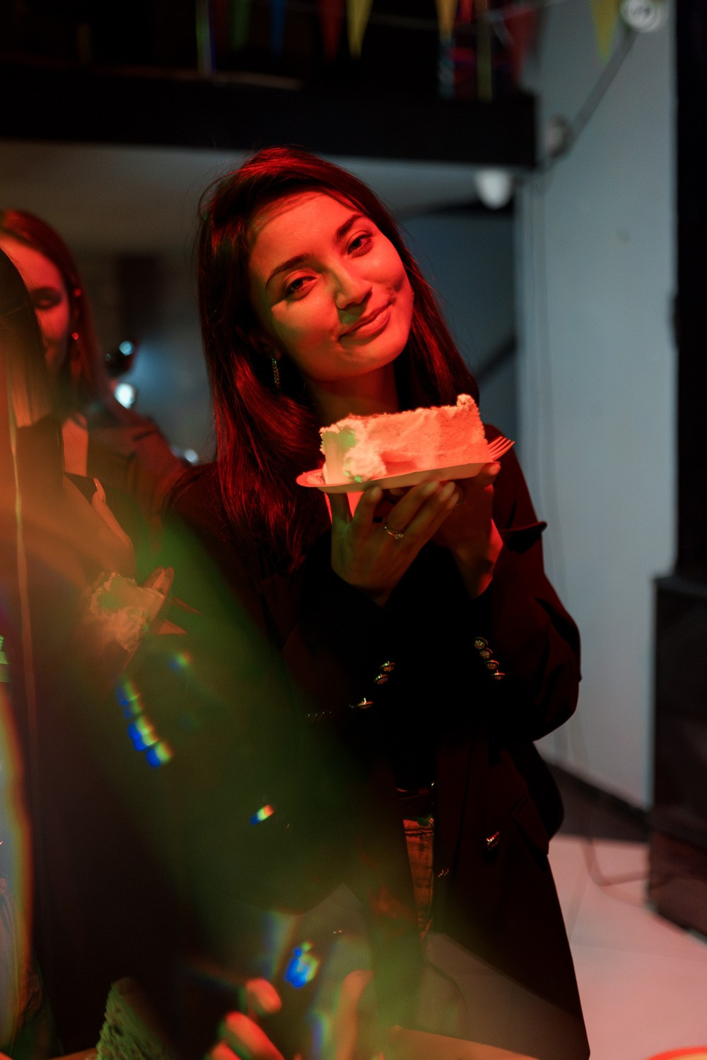 МЯТА LOUNGE. КИПЯТКОМ КОКШЕТАУ