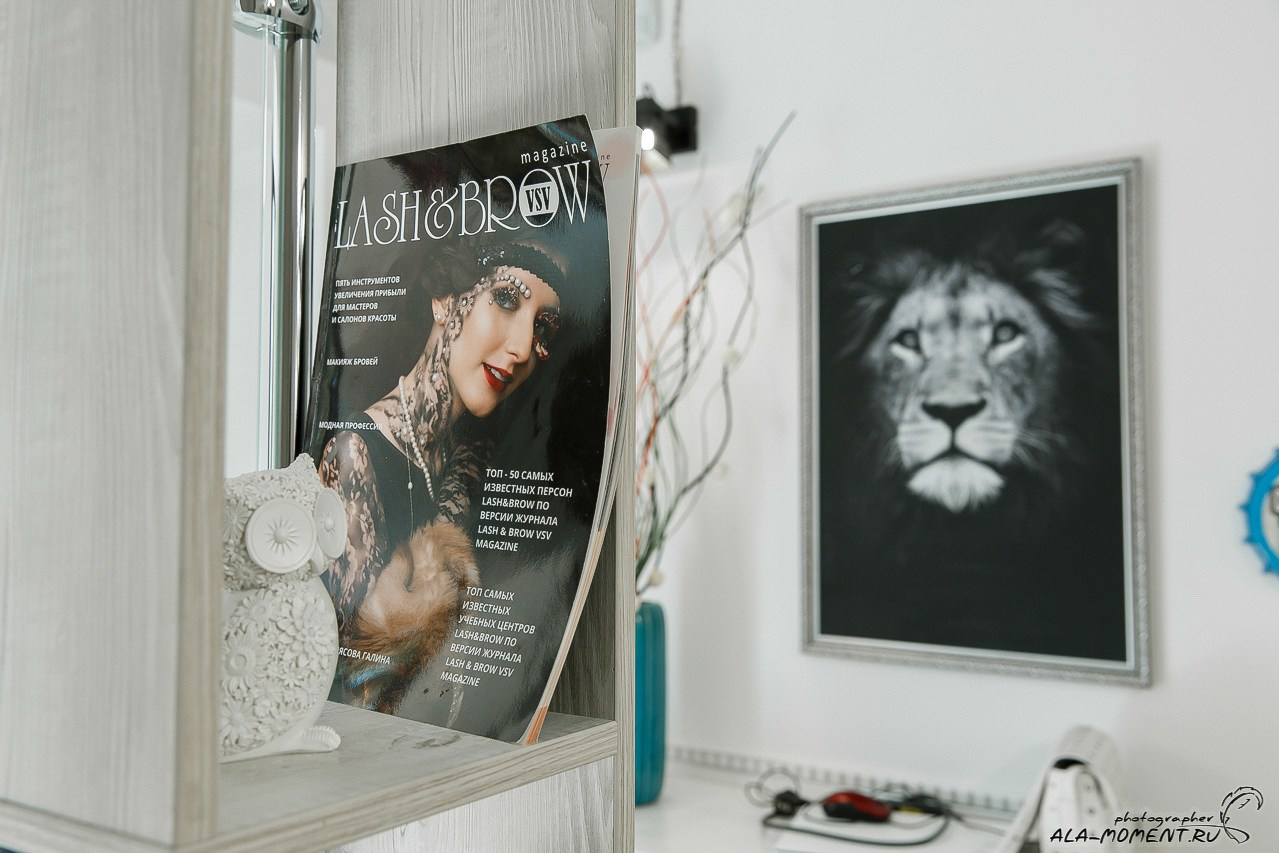 Бизнес портрет. Профессиональный фотограф в Брянске Аля Подольная. Свадебный, семейный, портретный фотограф. Выпускные альбомы. Опыт более 10 лет. АЛЯМОМЕНТ