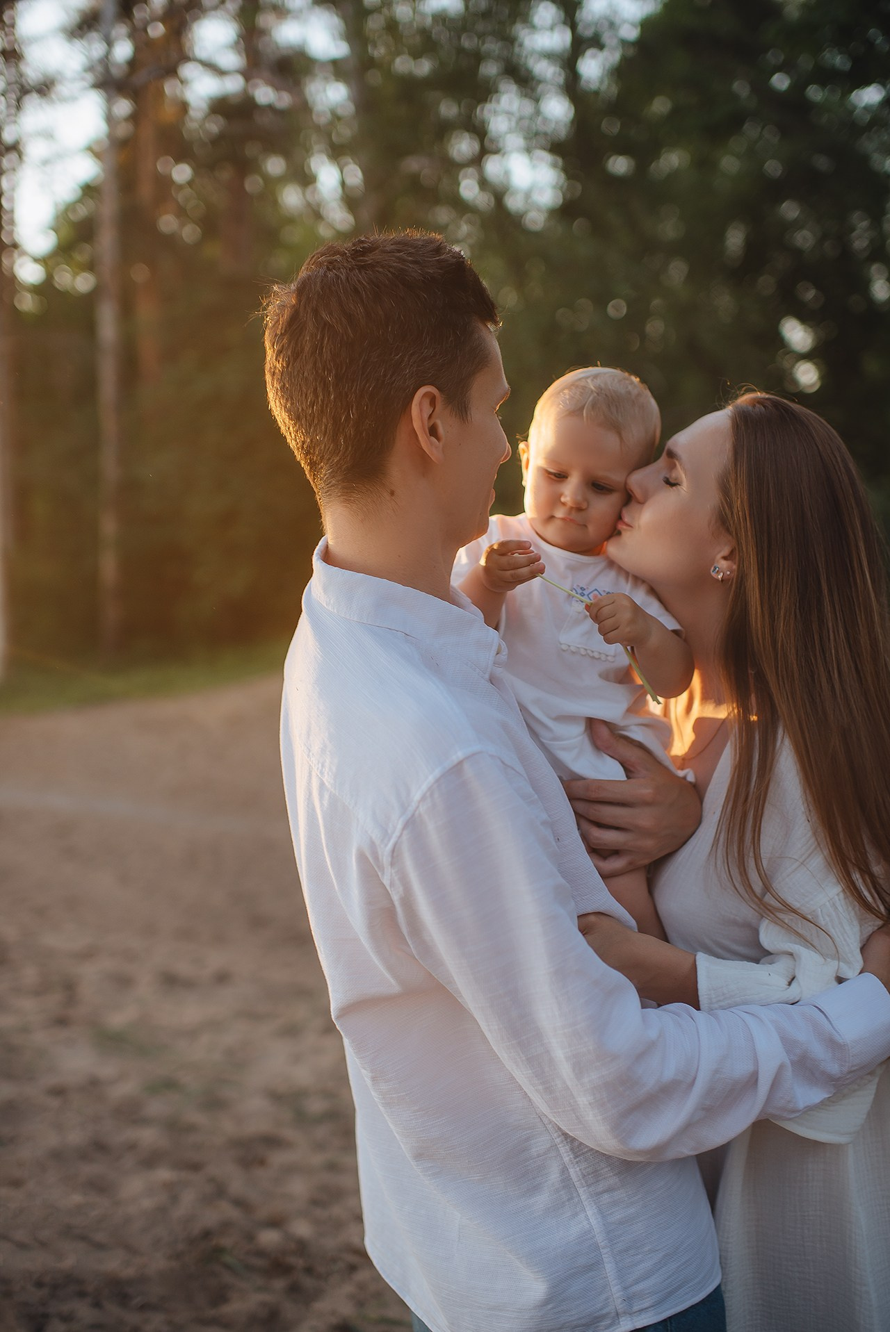 Оля, Ярослав, Марина. Ева Русина — свадебный/love story фотограф | Санкт-Петербург, Москва
