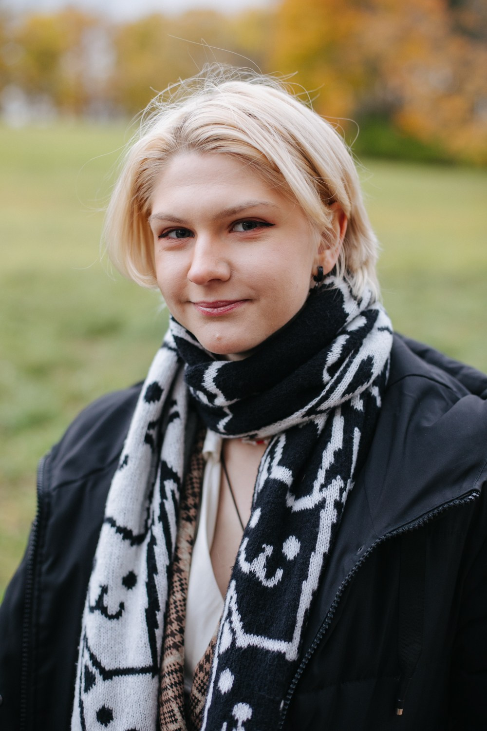 406 Гимназия Пушкин, прогулка 11 класс. Фотограф крещение венчание в Петербурге! Помогает подобрать храм и посоветовал душевного батюшку в СПб