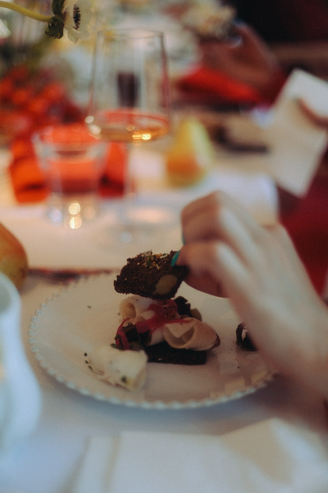 Андрей и Яна. Фотограф Нижний Новгород