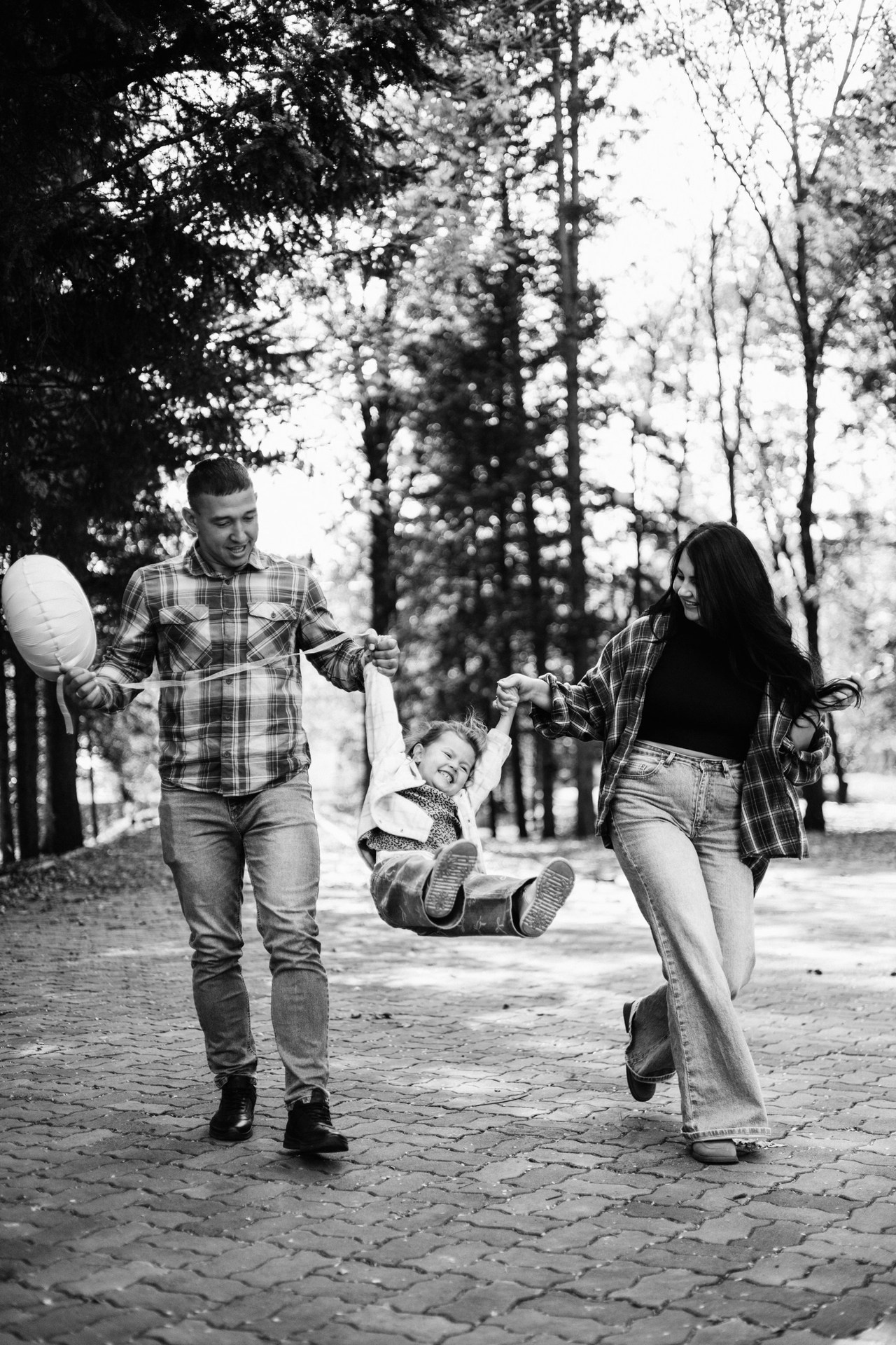 Отзывы. Детский и семейный фотограф  Биробиджан Оля Светагор