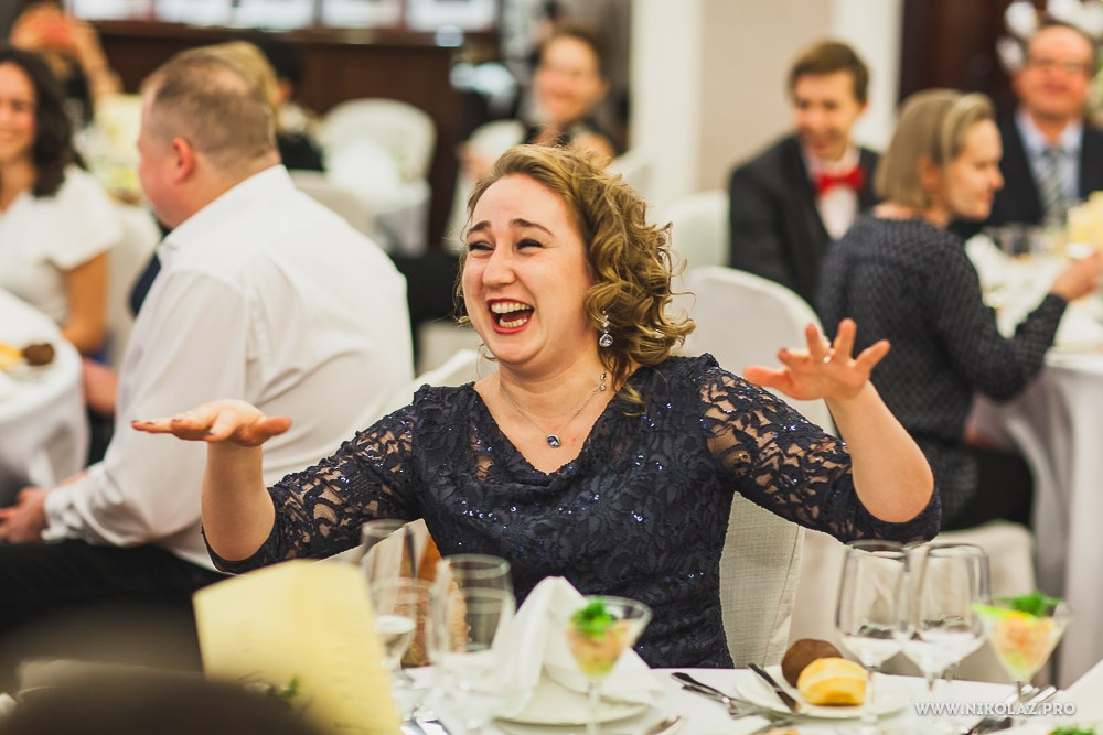 ИНГОССТРАХ ОНДД. Видеооператор/Фотограф Николай Завьялов