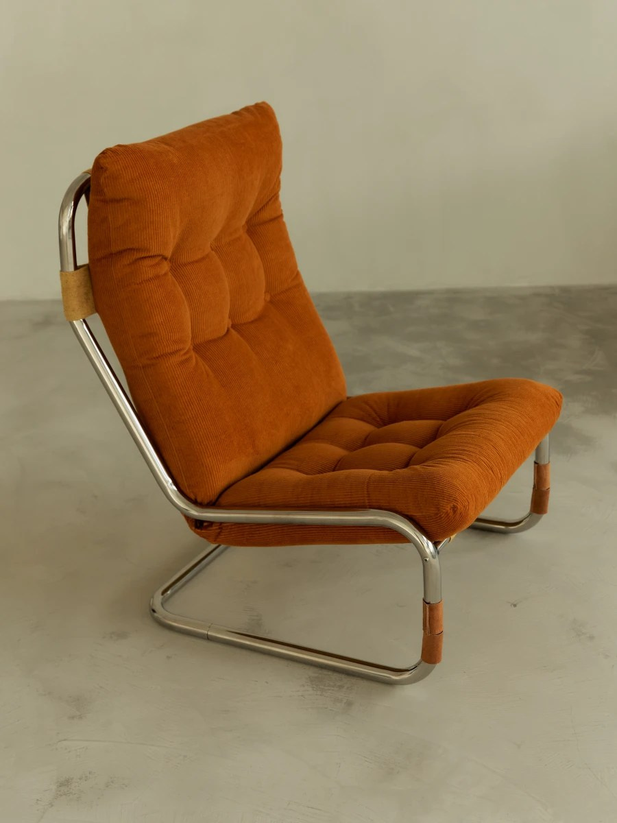 ТОП 10 МИНИМАЛИСТИЧНЫХ СТУДИЙ МОСКВЫ