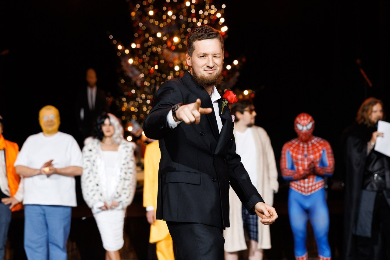 Отзывы о моей работе. Валитов Тимур | Репортажный фотограф