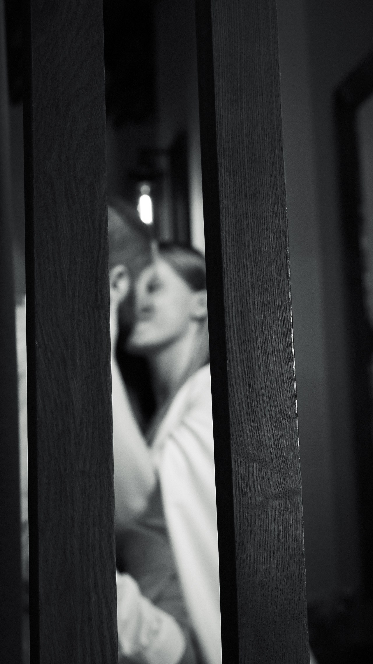 Алина и Стас. Фотограф Лесозаводск/Хабаровск