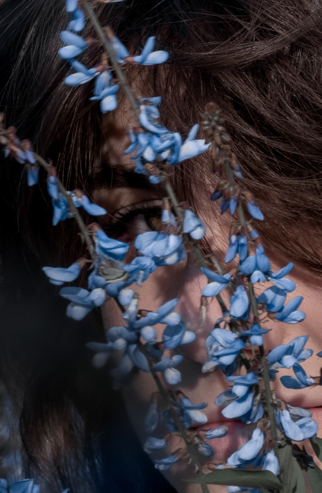 Фотосессии на природе. Фотограф Светлана Воронцова